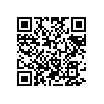 SIT1602BC-31-XXS-72-000000Y QRCode