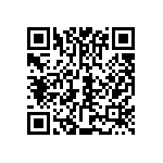 SIT1602BC-31-XXS-74-175824X QRCode