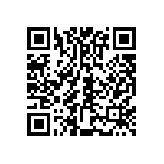 SIT1602BC-31-XXS-74-250000Y QRCode