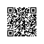 SIT1602BC-32-18E-10-000000X QRCode