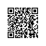 SIT1602BC-32-18E-12-000000T QRCode