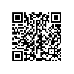 SIT1602BC-32-18E-18-432000T QRCode