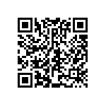 SIT1602BC-32-18E-18-432000X QRCode