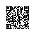 SIT1602BC-32-18E-19-200000Y QRCode