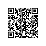 SIT1602BC-32-18E-20-000000X QRCode