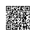 SIT1602BC-32-18E-24-000000X QRCode