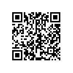 SIT1602BC-32-18E-24-576000X QRCode