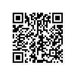 SIT1602BC-32-18E-24-576000Y QRCode