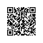 SIT1602BC-32-18E-25-000000T QRCode