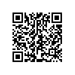 SIT1602BC-32-18E-25-000000X QRCode