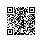 SIT1602BC-32-18E-25-000625X QRCode