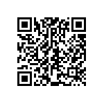 SIT1602BC-32-18E-26-000000T QRCode