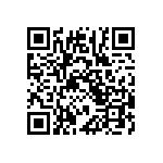 SIT1602BC-32-18E-31-250000T QRCode