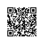 SIT1602BC-32-18E-31-250000Y QRCode