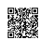 SIT1602BC-32-18E-33-000000X QRCode