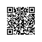 SIT1602BC-32-18E-33-000000Y QRCode