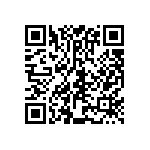 SIT1602BC-32-18E-33-333000Y QRCode