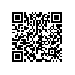 SIT1602BC-32-18E-33-333300T QRCode