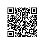 SIT1602BC-32-18E-33-333300X QRCode