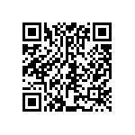 SIT1602BC-32-18E-33-333330X QRCode