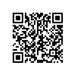 SIT1602BC-32-18E-37-500000T QRCode