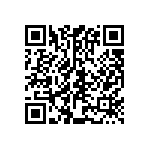 SIT1602BC-32-18E-40-500000Y QRCode