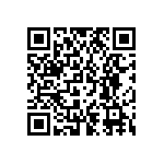 SIT1602BC-32-18E-48-000000Y QRCode