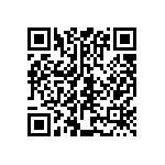 SIT1602BC-32-18E-50-000000Y QRCode