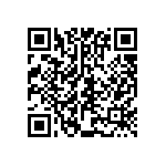 SIT1602BC-32-18E-54-000000T QRCode