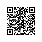 SIT1602BC-32-18E-6-000000T QRCode