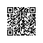 SIT1602BC-32-18E-6-000000Y QRCode