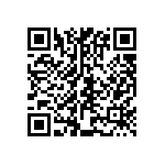 SIT1602BC-32-18E-65-000000Y QRCode