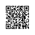 SIT1602BC-32-18E-66-600000T QRCode