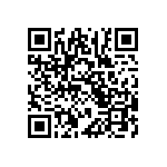 SIT1602BC-32-18E-66-666600T QRCode