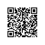 SIT1602BC-32-18E-74-176000T QRCode