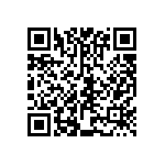 SIT1602BC-32-18E-74-176000X QRCode