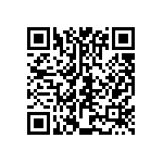 SIT1602BC-32-18E-75-000000T QRCode