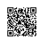 SIT1602BC-32-18E-75-000000X QRCode