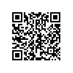 SIT1602BC-32-18N-18-432000X QRCode