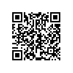 SIT1602BC-32-18N-19-200000T QRCode