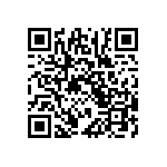 SIT1602BC-32-18N-26-000000X QRCode