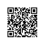 SIT1602BC-32-18N-3-570000X QRCode