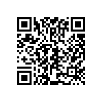 SIT1602BC-32-18N-32-768000X QRCode