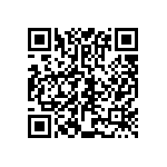 SIT1602BC-32-18N-33-000000T QRCode