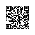 SIT1602BC-32-18N-33-330000T QRCode