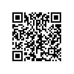 SIT1602BC-32-18N-33-330000Y QRCode