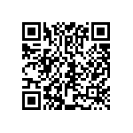 SIT1602BC-32-18N-33-333300X QRCode