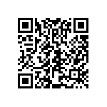 SIT1602BC-32-18N-38-400000X QRCode