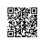 SIT1602BC-32-18N-4-000000X QRCode