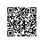 SIT1602BC-32-18N-4-000000Y QRCode